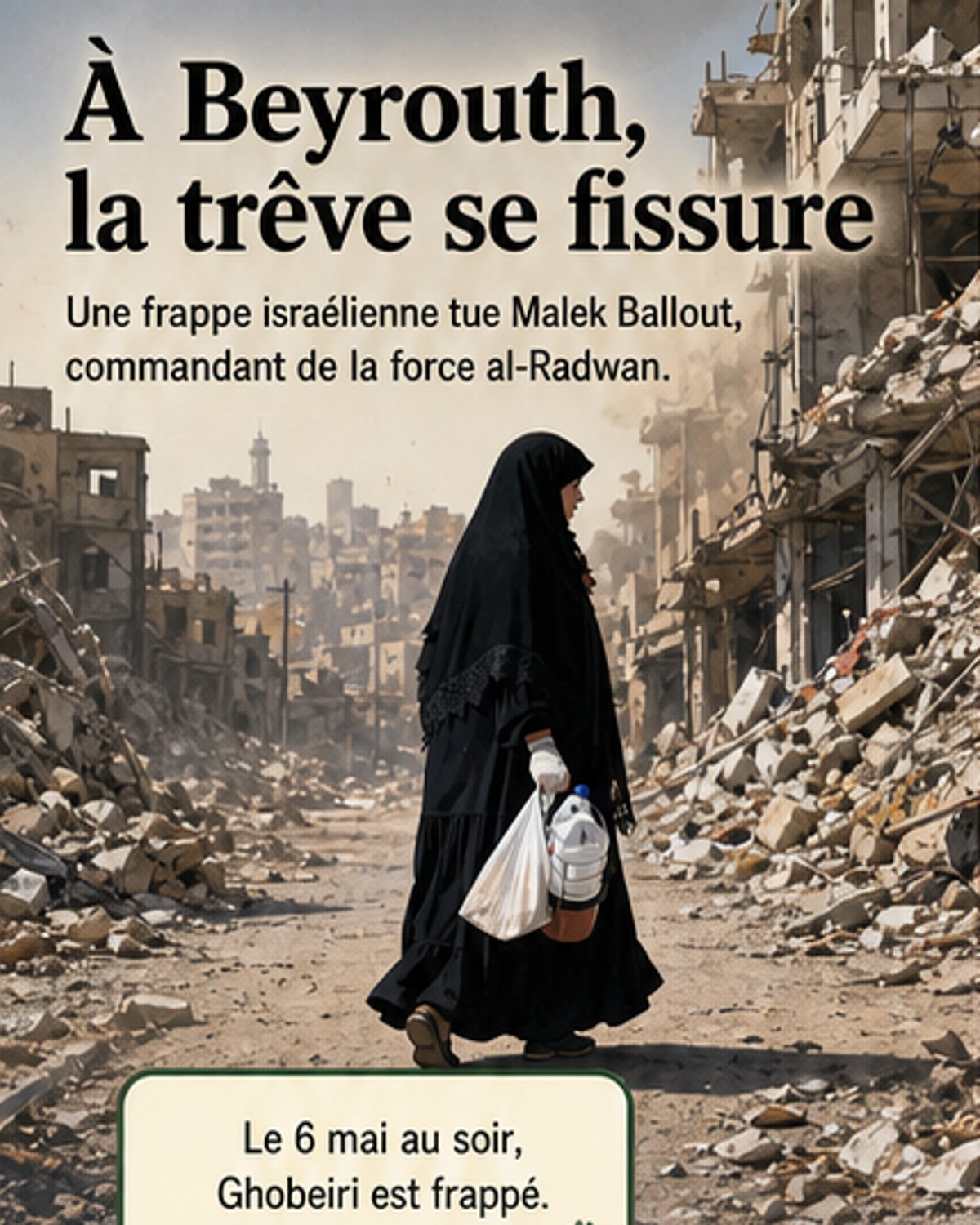 Tensions au détroit d’Ormuz