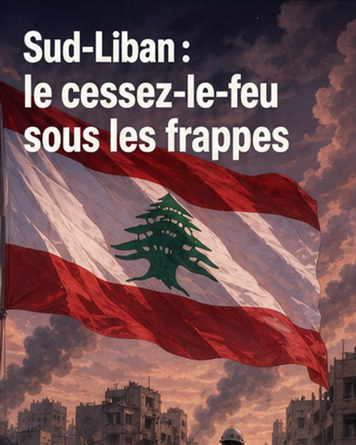 Dix morts dont secouristes et fillette