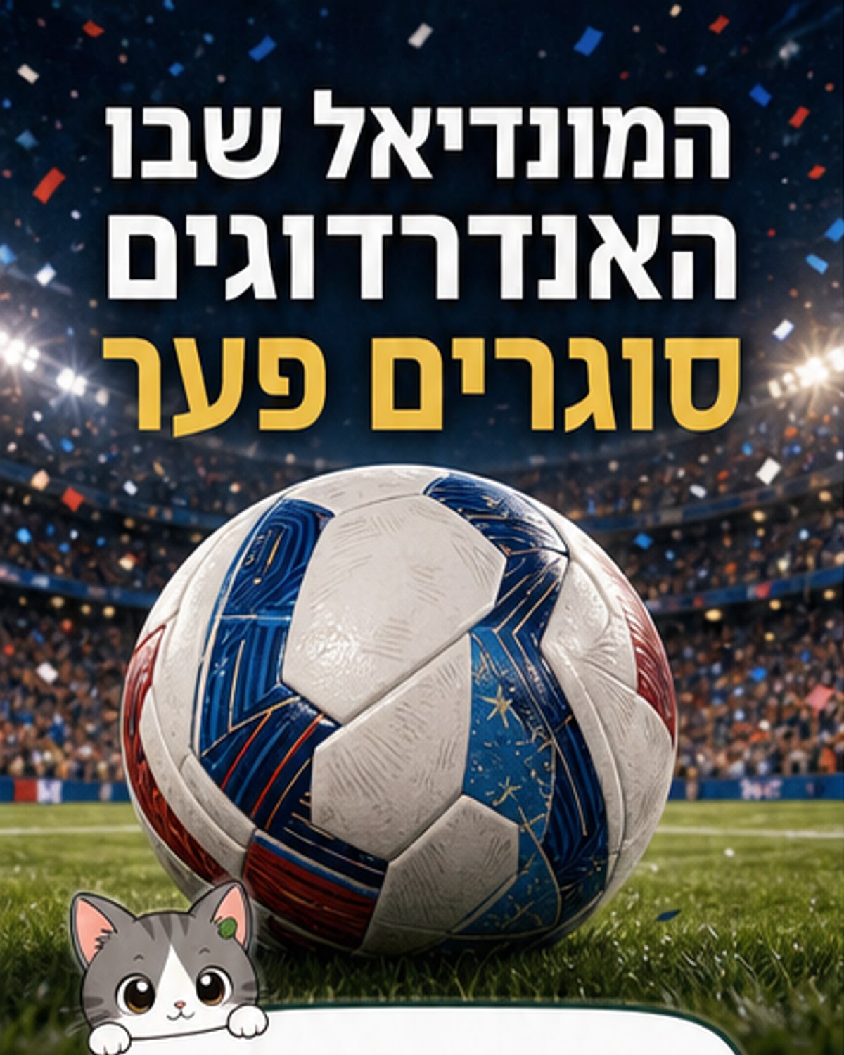 שחקני קייפ ורדה celebrating after scoring against Uruguay at the 2026 World Cup