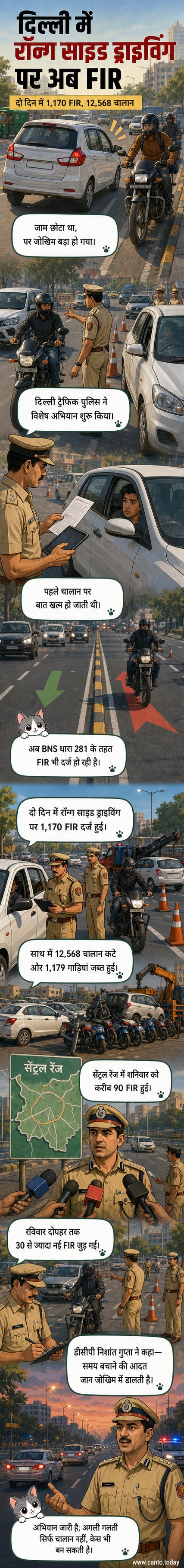 रेनो डस्टर एसयूवी के सामने खड़ी हुई, पीछे रेनो के लोगो के साथ, बिक्री आंकड़ों के ग्राफ के साथ।