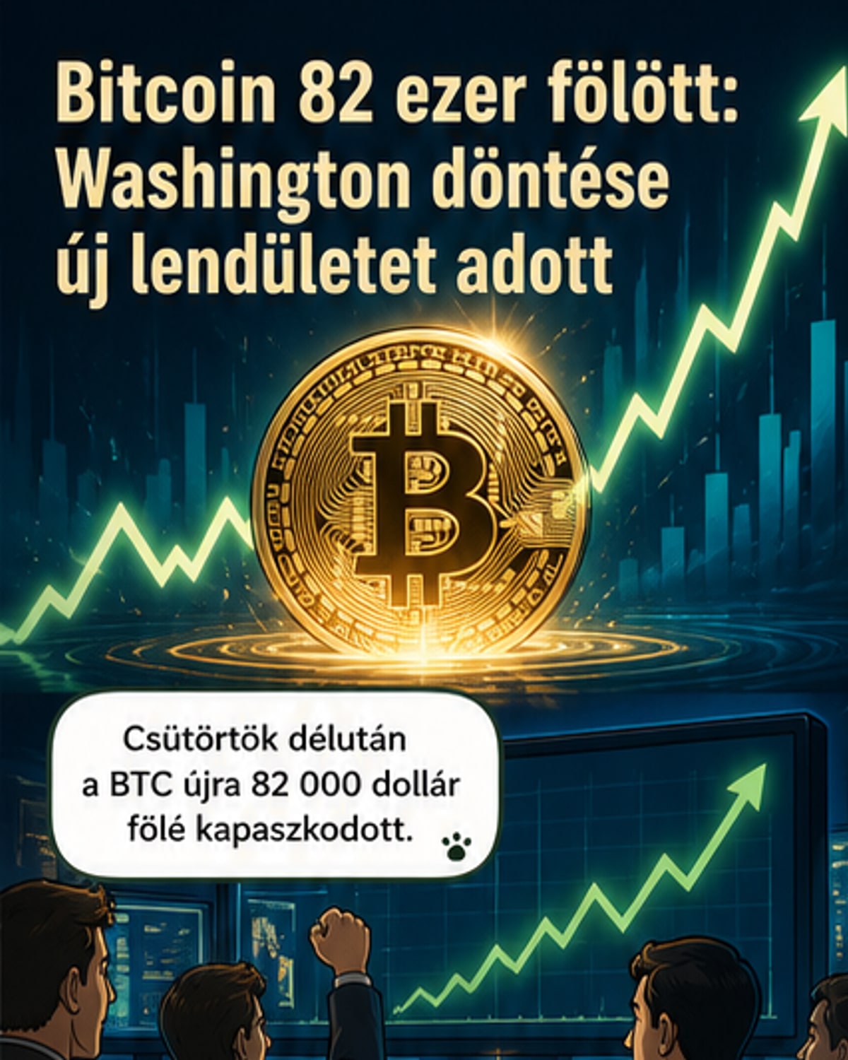 Sorsfordító döntés a Szenátusban