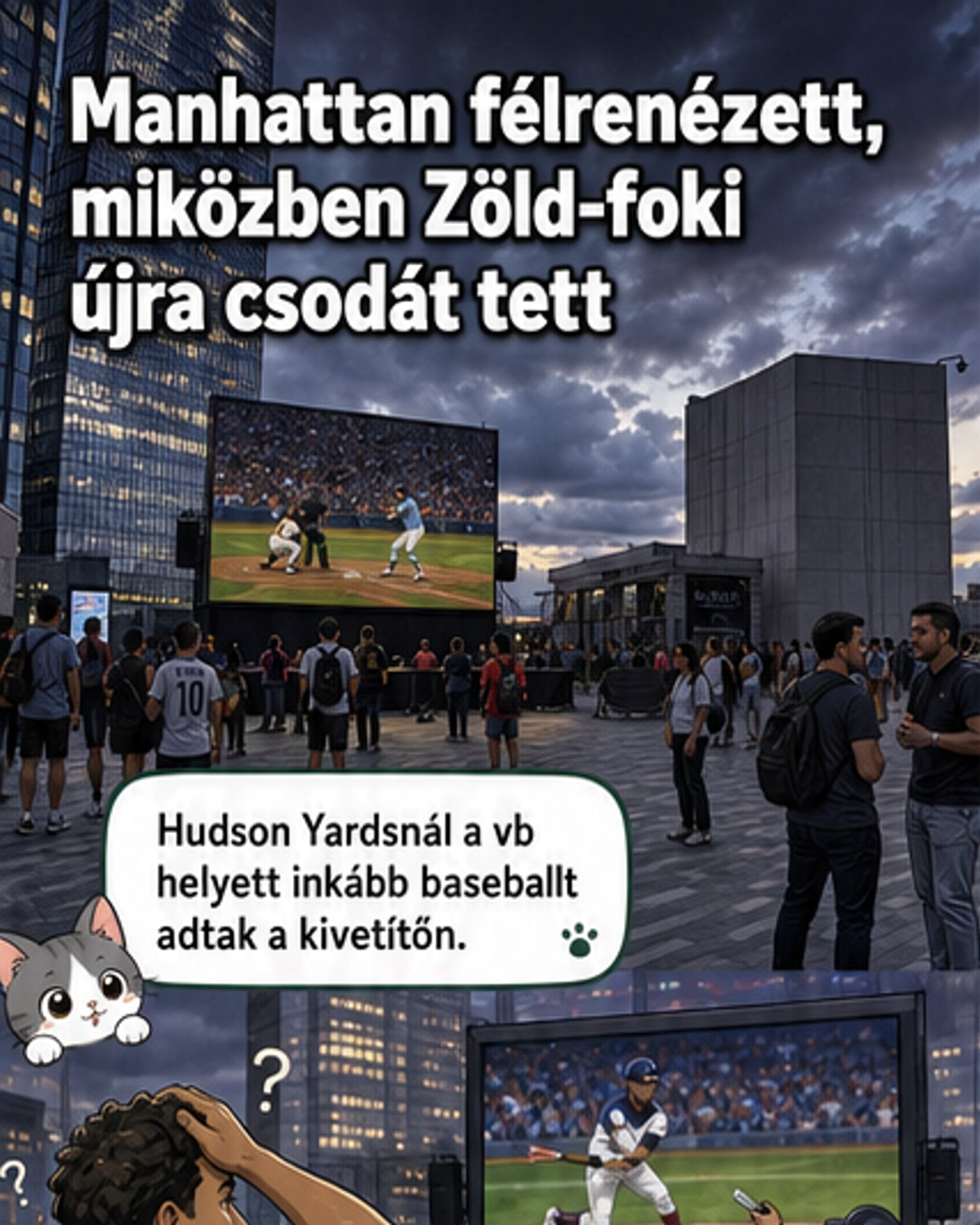 Uruguay–Zöld-foki Köztársaság 2–2