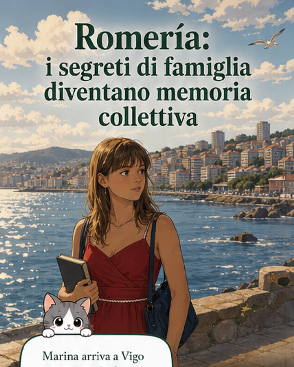 Il cinema intimo di Carla Simón