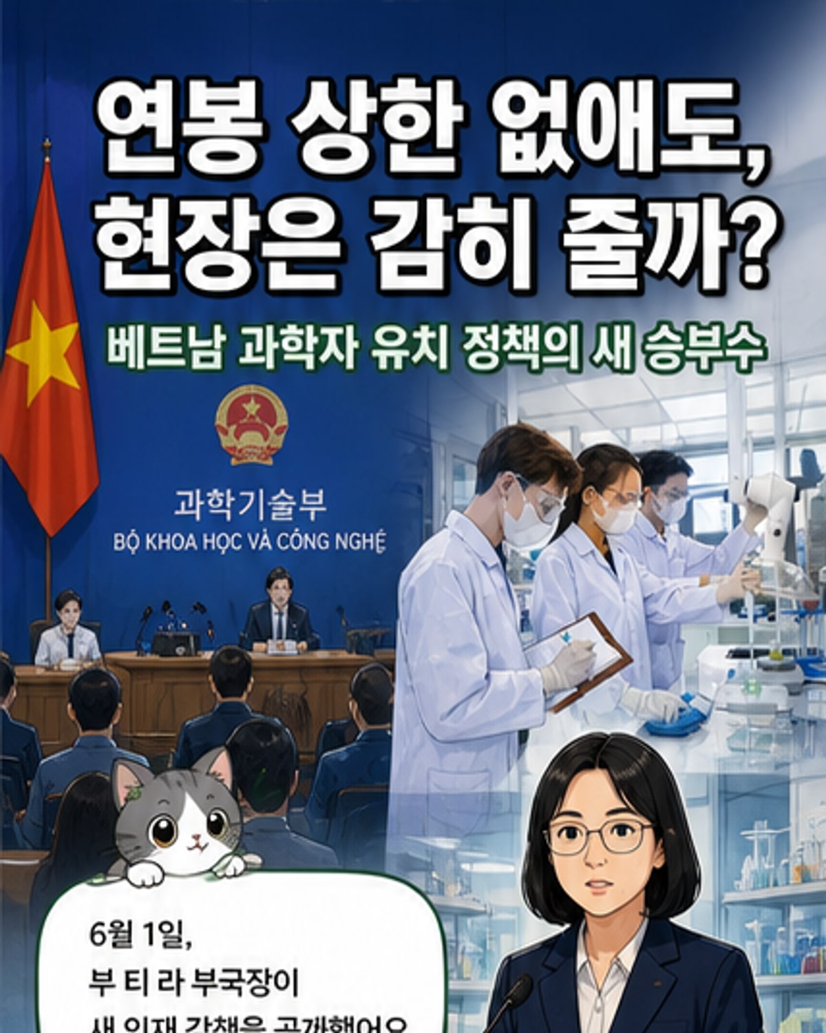 무제한 연봉에 보너스 6배