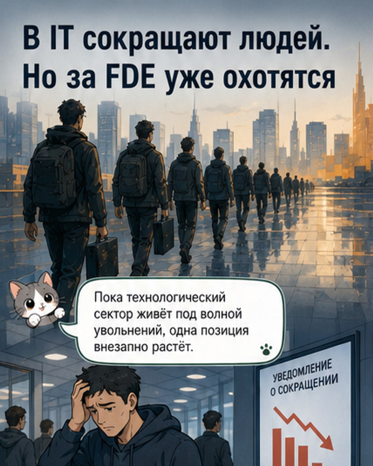 Даже в кризис — рост на 729%