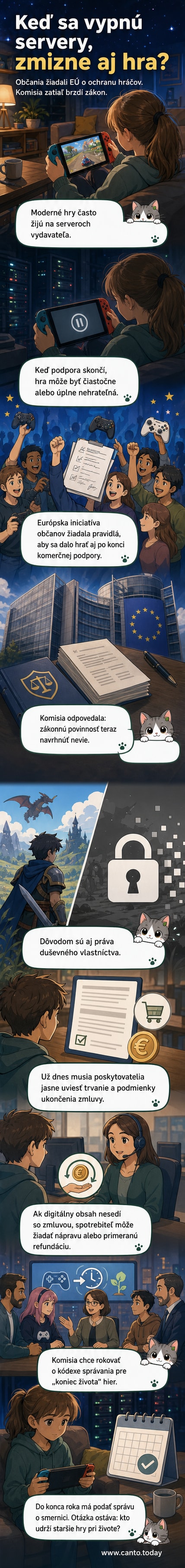 Dieťa hrá videohru na obrazovke, v pozadí logo Európskej únie