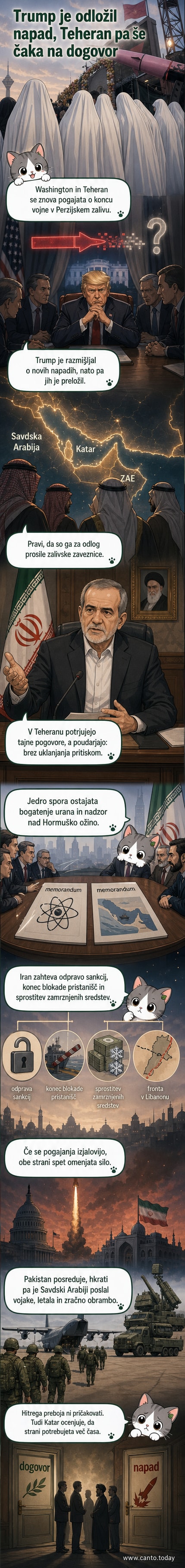 Množična poročna slovesnost v Teheranu, kjer dekleta stojijo ob raketi hajbar-buster, simbolu iranskega upora proti zunanjim grožnjam.