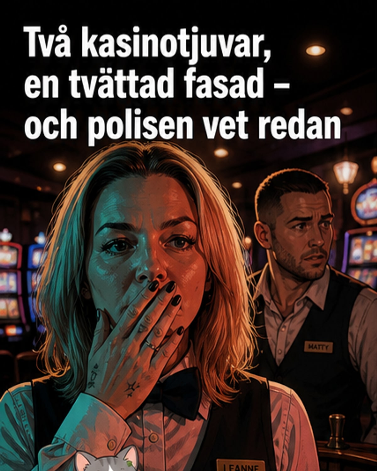 100 % på Rotten Tomatoes – en ny klassiker?