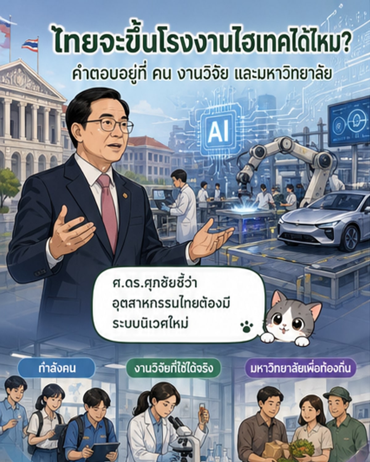 ออสซี่พบหินโบราณอายุ 800 ล้านปี