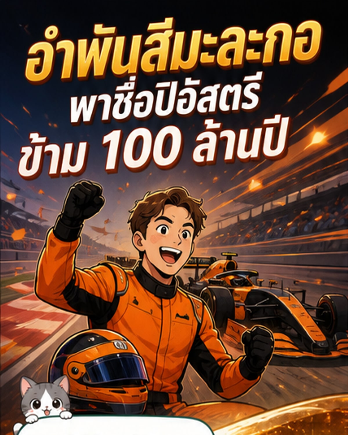ตัวต่อโบราณตั้งชื่อตาม 'ปิอัสตรี'