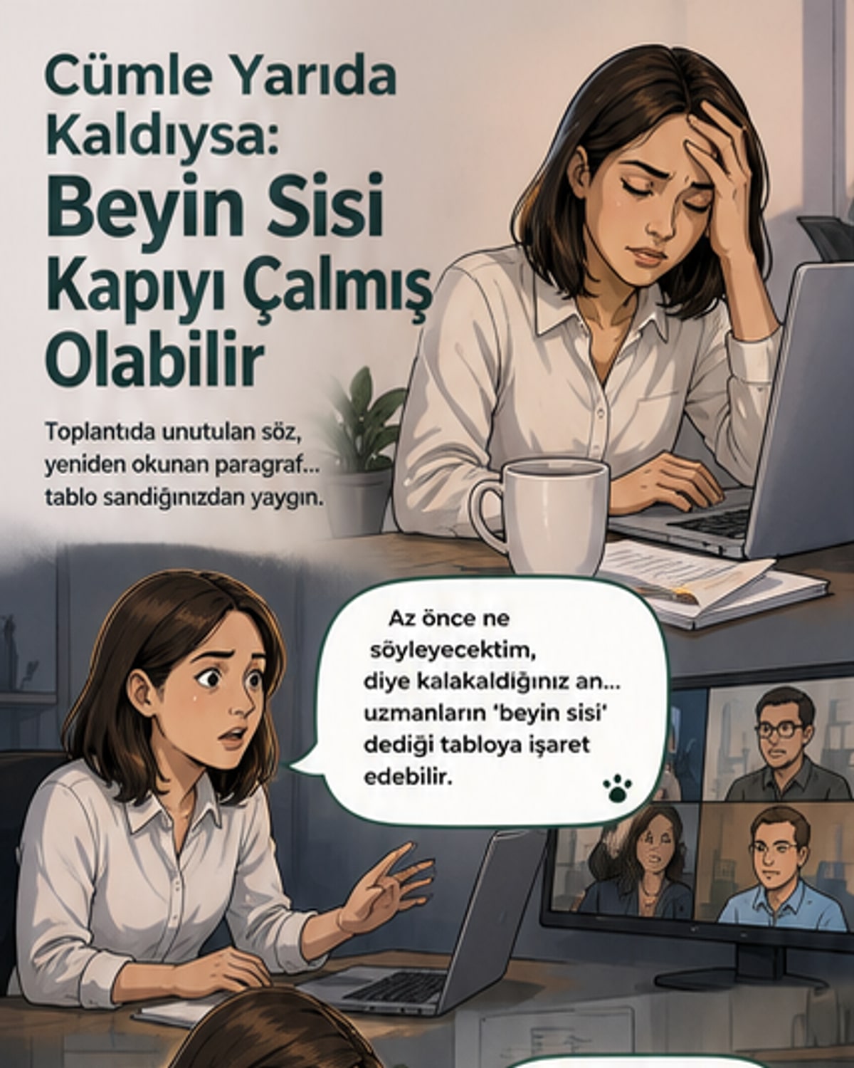 Beyin sisi gençleri vurdu