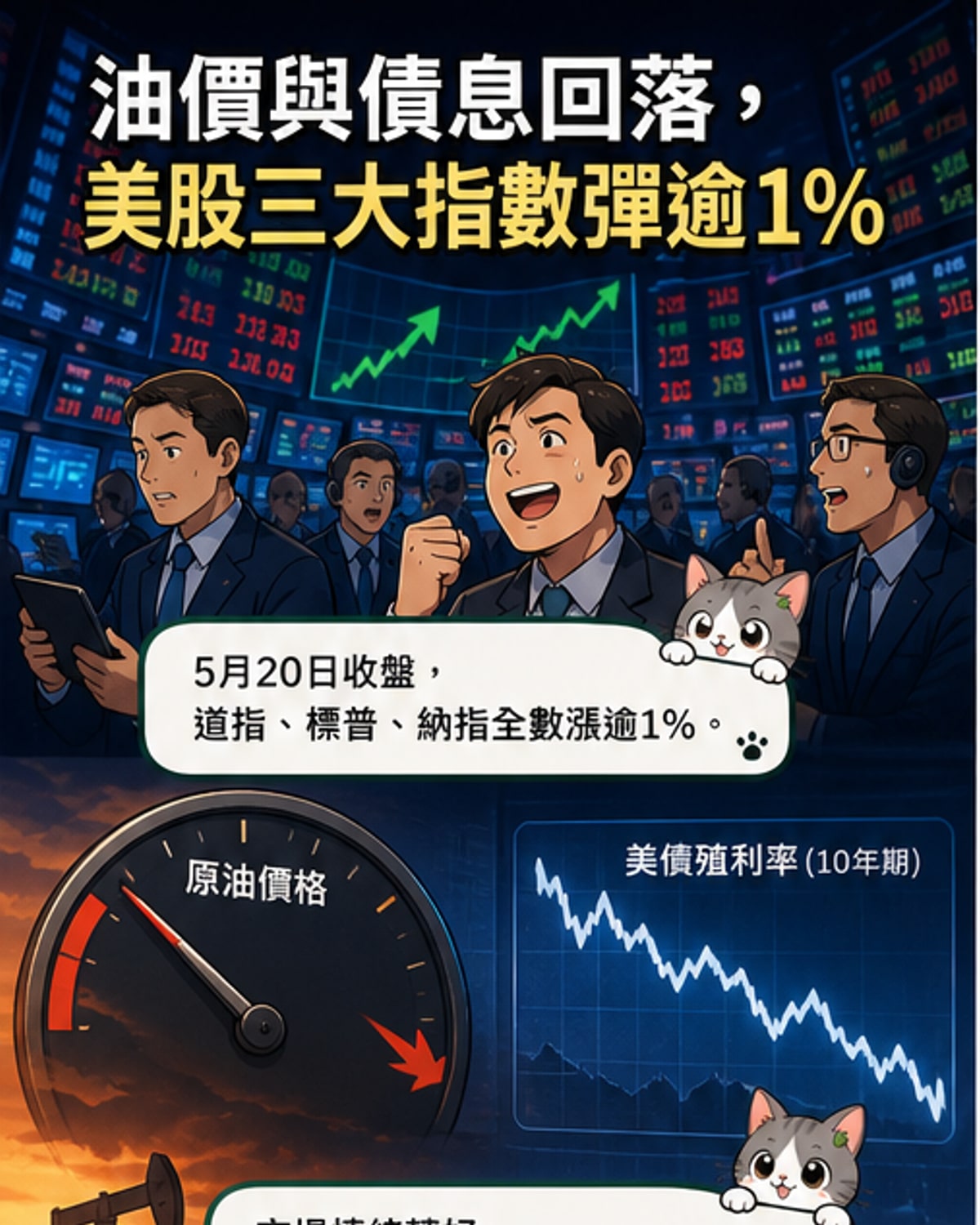 輝達Q1營收暴增85%