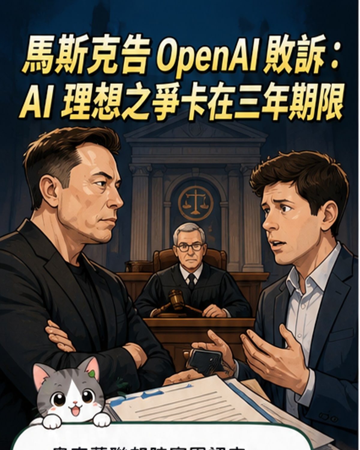 蘋果AI新進展將揭曉