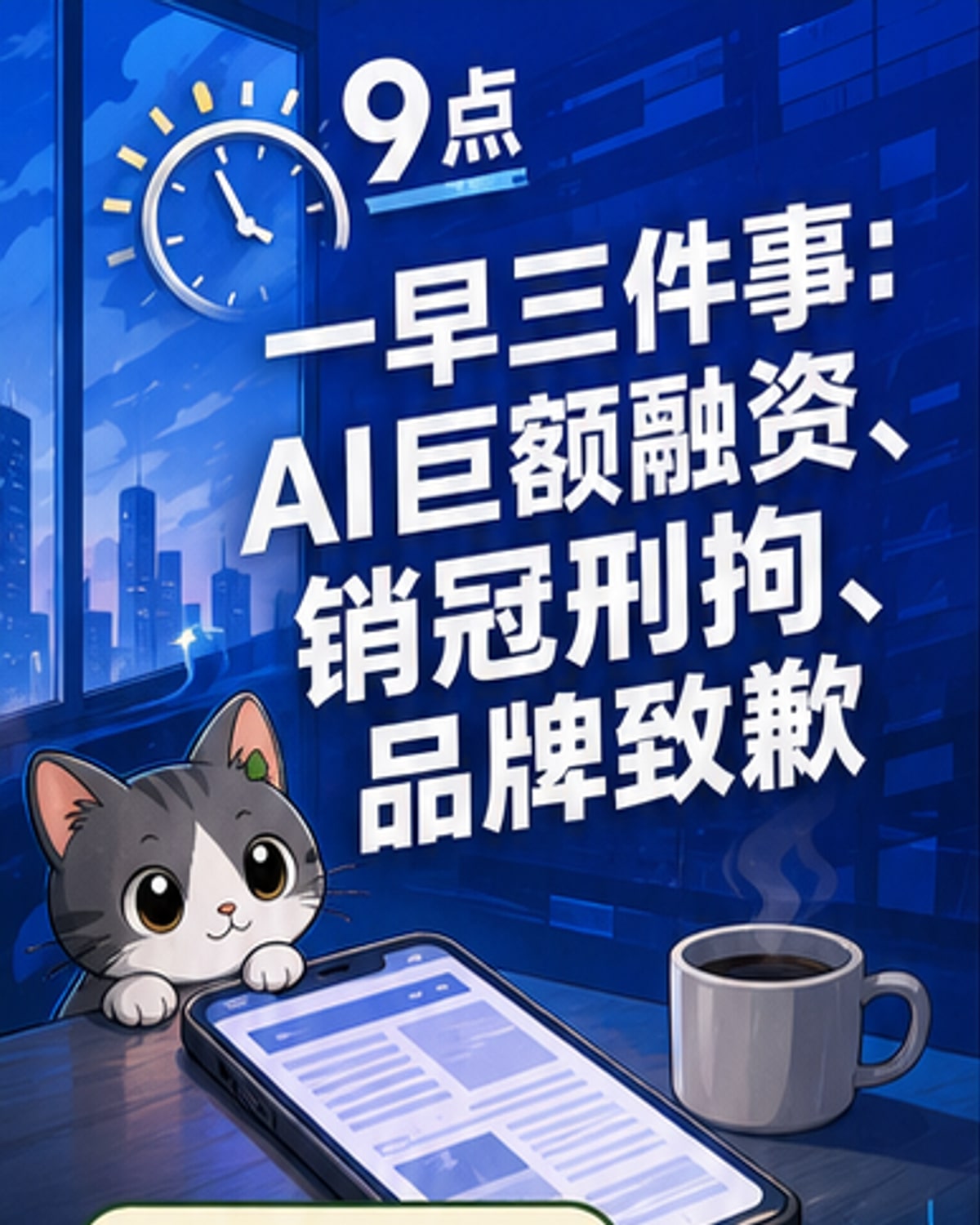 DeepSeek拟募资最高500亿