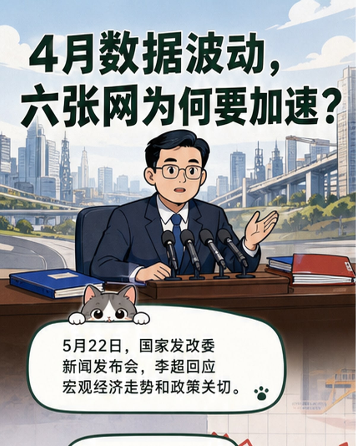 真金白银投向“六张网”建设
