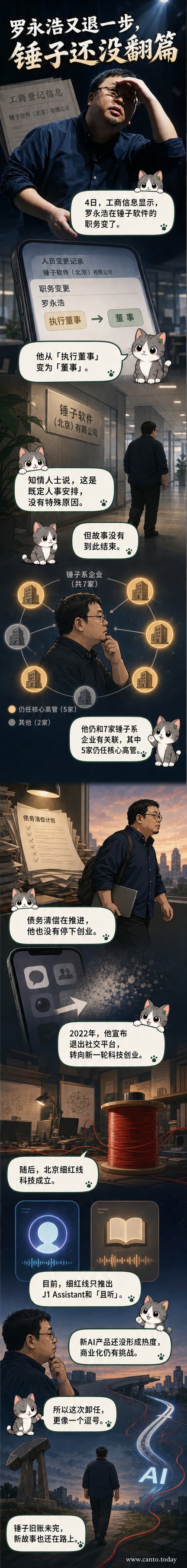 微软WinUI标志与Windows 11界面融合的抽象设计,背景为代码流与系统组件图示