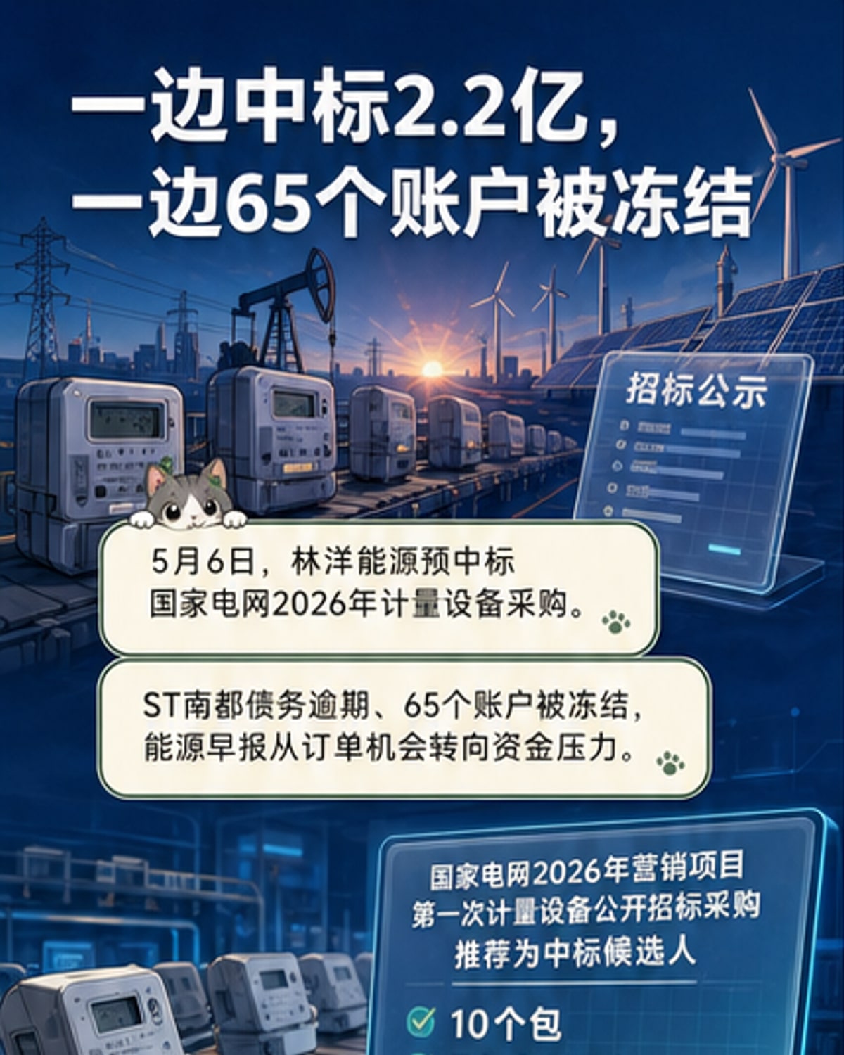 道达尔联手英伟达建超级计算机